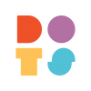 Playdots